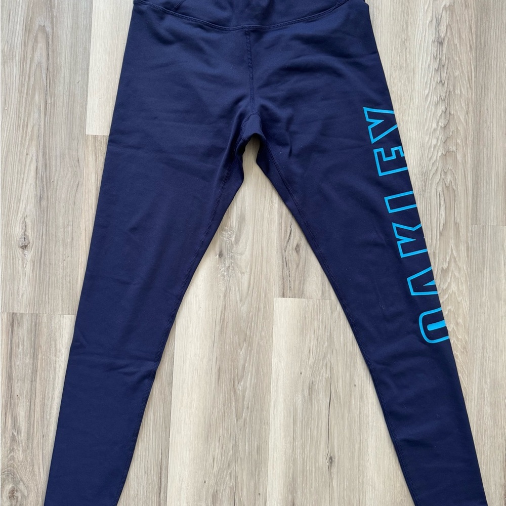 Oakley Leggings